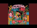Download Lagu Dunia Kuu