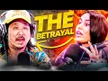 The Truth About Bobby Khalyla s Relationship