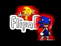Flipaclip Sprite Animation Tutorial