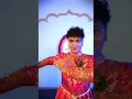 Download Lagu Gau nako kisna |maharashtra shahir | #choreographer |Ashish Patil #dance #NRITYAASHISH series