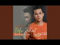 Download Lagu Ditikam Rindu