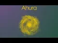 Lagu Ahura - Nice (feat P. Chessa \u0026 F. Roych)