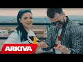 Download Lagu BENNITO ft. REZY - Spo ma nin (Official Video 4K)