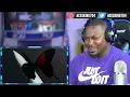 Post Malone - I Cannot Be A Sadder Song ft Gunna REACTION