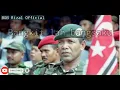 Download Lagu Lagu aceh masa dom \