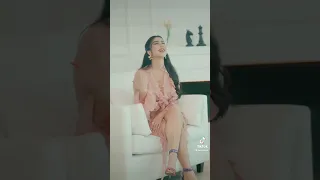 لا لا مو طبيعي شي دمار اكسبلور اغنيه لميس كان مش قادره رح تنزل المشير 