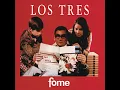 La Torre de Babel - Los Tres