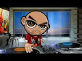 Shemmy J - Ms Grippy (Nasty Riddim) 2023 St Lucia Dennery Bouyon Power Soca