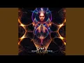 Download Lagu DMT (Tijah Remix)