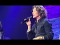 Amy Grant Sarah Cannon Corrina perform The Other Side of Goodbye live at the Ryman May 8 2026