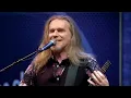 Humberto Gessinger - Infinita Highway + Até O Fim (DVD Ao Vivo Pra Caramba)