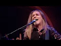 Download Lagu Humberto Gessinger - Infinita Highway + Até O Fim (DVD Ao Vivo Pra Caramba)