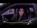 Future - March Madness (Music Video)