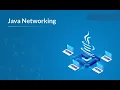 Java Networking full concept Socket programming Bangla tutorial