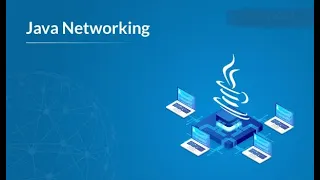 Java Networking full concept Socket programming Bangla tutorial