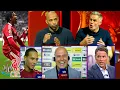 Download Lagu Newcastle vs Liverpool 2-3 Henry Goes Crazy! Rio Does It in the 100th Minute – Arne Slot Reaction 🔥