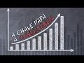 Channel