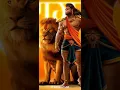 Download Lagu HANUMAN JANA SUNO VAYUPUTRA MAHABAL | Hanuman Dwadasha Naam Stotram | New Status Jay Hanuman |