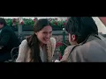 "HAAWA HAAWA Full Song Rockstar"| Ranbir Kapoor, Nargis Fakhri