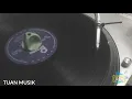 Download Lagu Arie Koesmiran - Pelangi Cinta