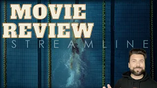 streamline movie review