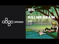 Download Lagu PREMIERE: JFR - Kill me Again (DJ Ruby Remix) [Secret Feelings]