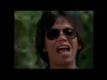 Download Lagu Warkop DKI ! CUPLIKAN FILM WARKOP DKI MANA TAHAN || CELETUKAN WARKOP DKI