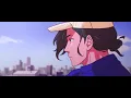 Afkap- Aaina | Official Video | Parat EP