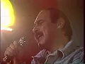 Download Lagu Andrzej Zaucha / Sounds - występ na 15-lecie Jazz Clubu w Jaszczurach (1987)