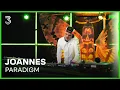 Download Lagu Maand Van De DJ: Joannes | 3FM x Paradigm | NPO 3FM