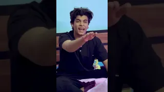 مش مجرد فيديو     دندنها