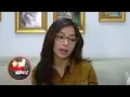 Download Lagu Hot Shot 27 Januari 2019 - Nikita Willy Sudah Resmi Dilamar Kekasihnya?
