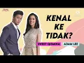 Download Lagu SING - ALONG | Mechamato The Animated Series - Theme Song (ENG)