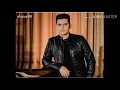 Download Lagu Léo Magalhães  chamou chamou