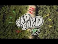 Bob Marley & The Wailers - Bad Card (Visualizer)