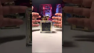 Roja احد افضل عطور روجا 