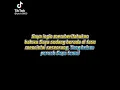 Download Lagu lapor komandan...