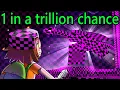 Can you beat Minecraft with Vanilla disabled