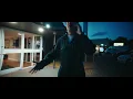 As Soon As I Get Home - Shya & Rules