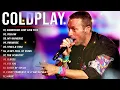 Best of Coldplay ♡ Coldplay Concert Setlist