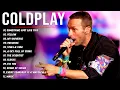 Download Lagu Best of Coldplay ♡ Coldplay Concert Setlist