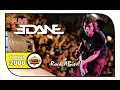 Download Lagu D14_'EDANE' | PENAMPILANNYA KOMPAK BANGET (LIVE KONSER BALIGE 2006)