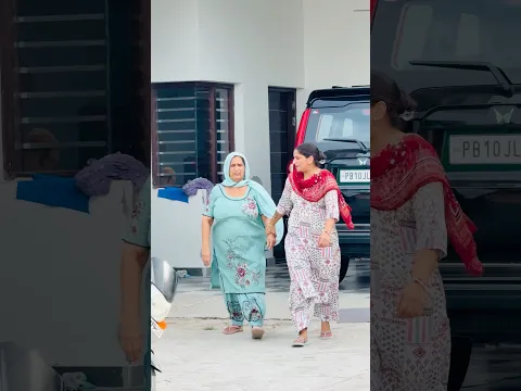 🥺🥺