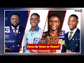 Download Lagu Sarkodie and Stonebwoy endorses Guru as 3 other UG SRC prez. aspirants heats up!!!
