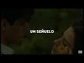 Soda Stereo - Corazón Delator (Letra)