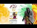 MUYIWA  -  I AM MUSIC