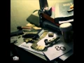 Download Lagu No Make Up- Kendrick Lamar