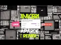 Inkeri (Aparde Remix)