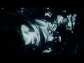 Immigrant Song - Karen O with Trent Reznor and Atticus Ross