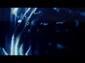 Download Lagu Immigrant Song - Karen O with Trent Reznor and Atticus Ross